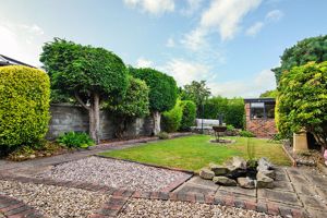 Photo 28- click for photo gallery